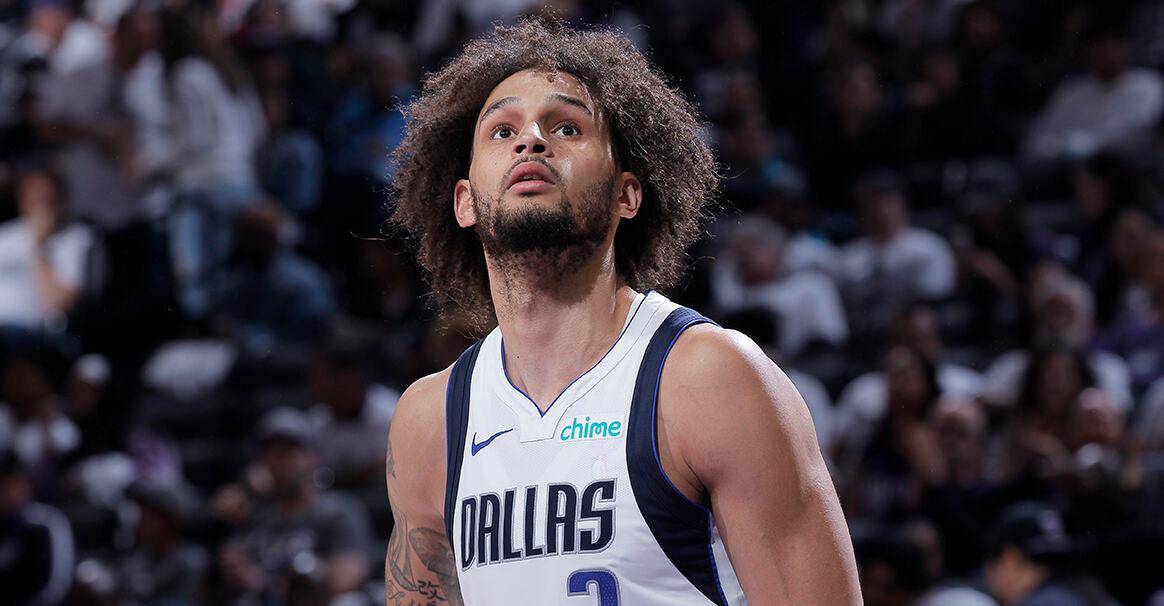 盘点NBA本赛季不夺冠就可能解散的五支球队，快船领衔大名单