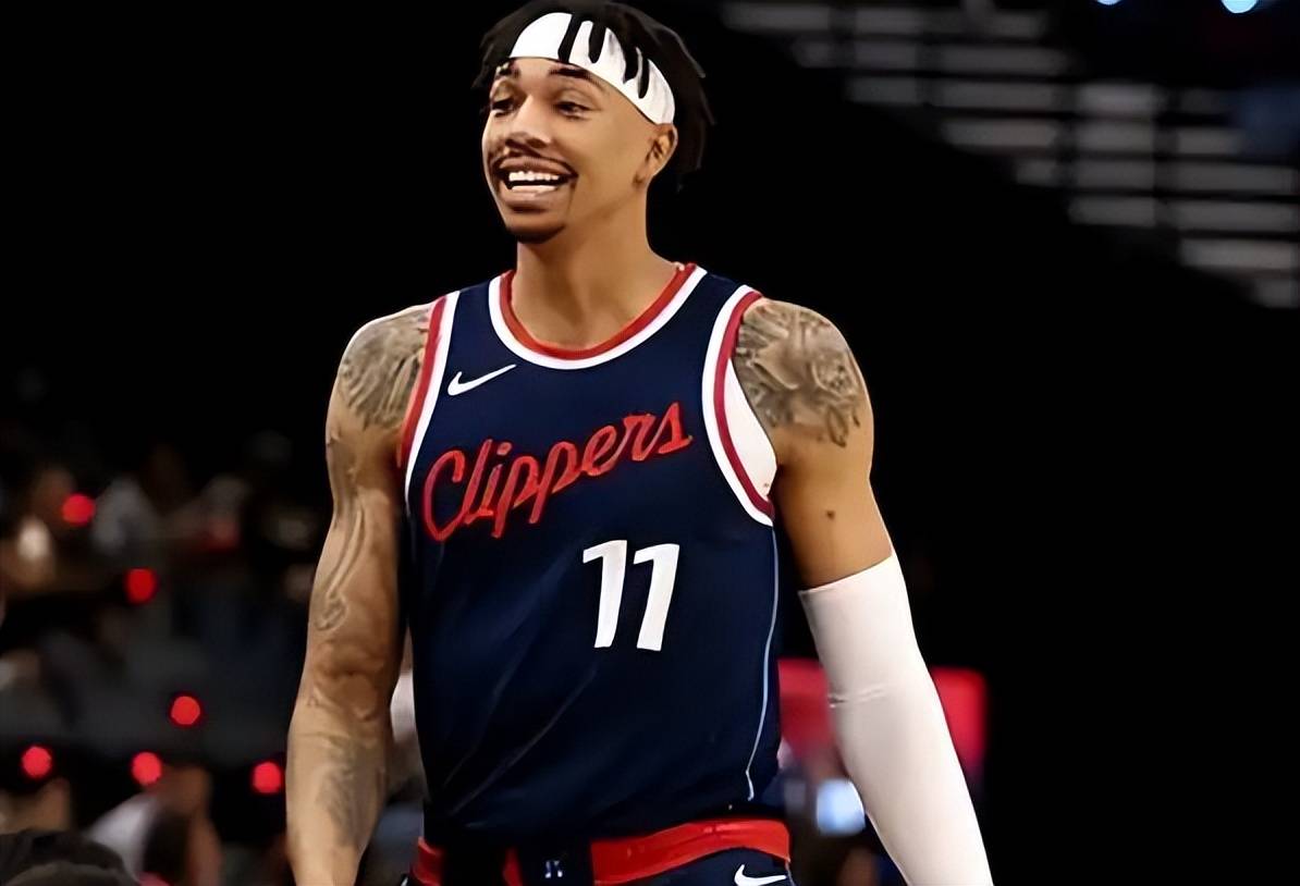 NBA夏联明天7月14日赛程：火箭PK活塞，快船PK雄鹿，勇士PK爵士