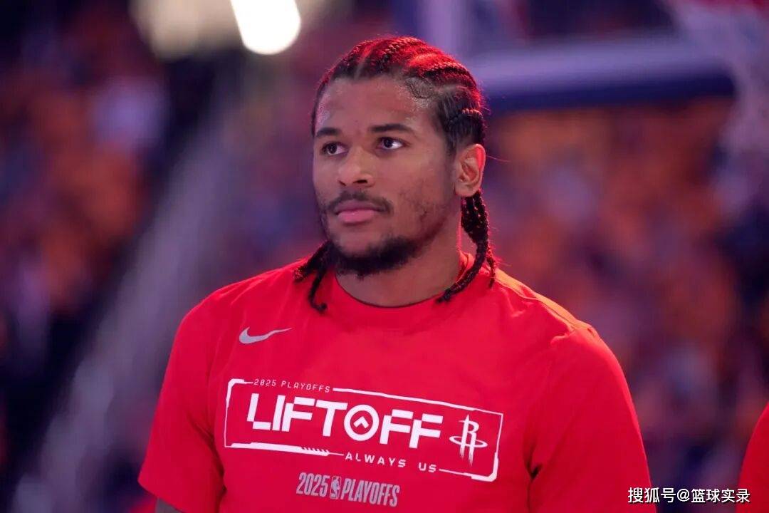 腿筋受伤！新赛季的杰伦格林，能否迎来爆发？