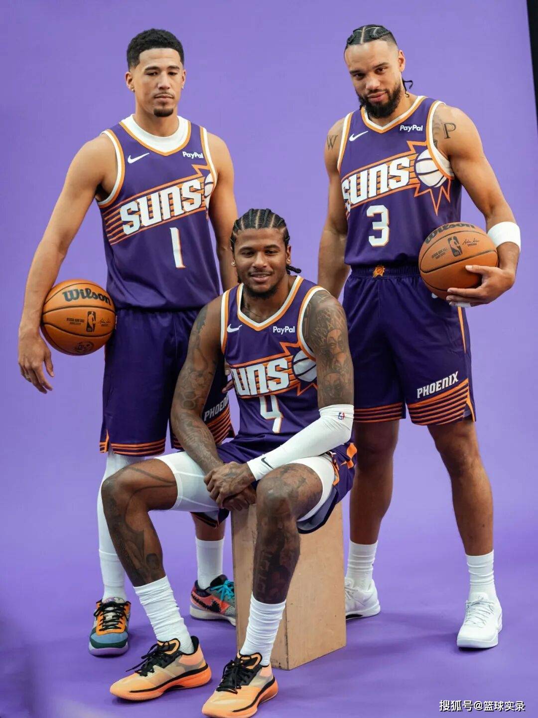 腿筋受伤！新赛季的杰伦格林，能否迎来爆发？