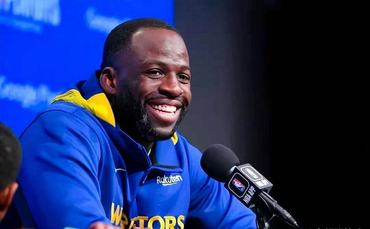 格林指责西(xī)亞(yà)卡姆假摔(shuāi)引发争议