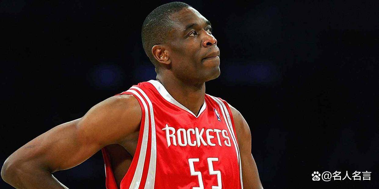 AI评选：NBA历史十佳防守球员，乔丹仅第五，谁居榜首？