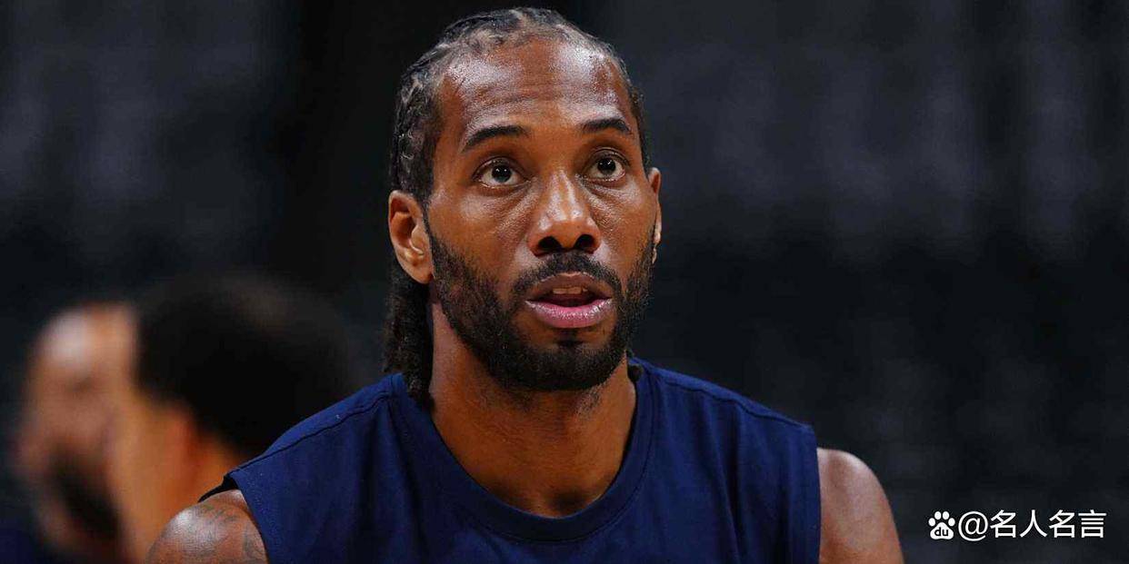 AI评选：NBA历史十佳防守球员，乔丹仅第五，谁居榜首？