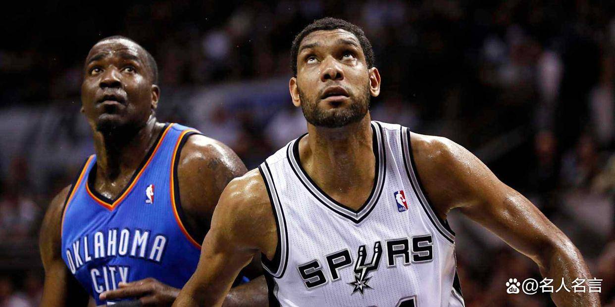 AI评选：NBA历史十佳防守球员，乔丹仅第五，谁居榜首？