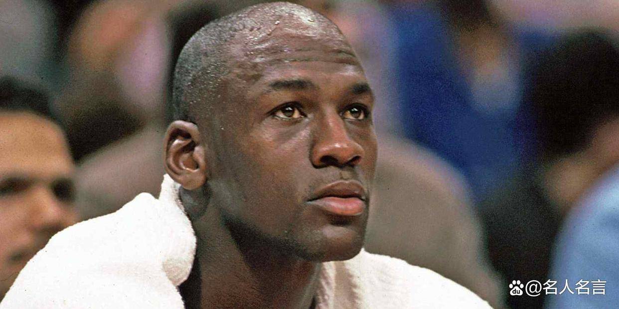 AI评选：NBA历史十佳防守球员，乔丹仅第五，谁居榜首？