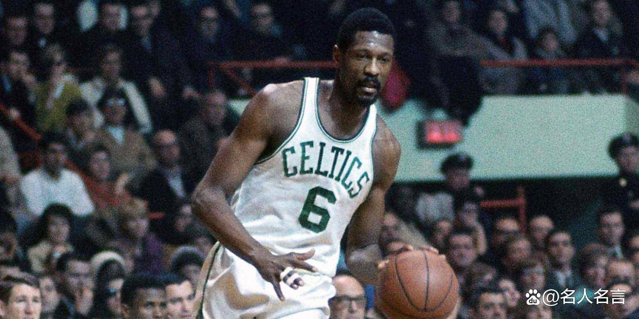 AI评选：NBA历史十佳防守球员，乔丹仅第五，谁居榜首？
