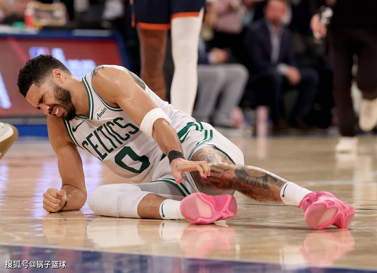 NBA新赛季10个大胆预测：詹姆斯赛季中期宣布退役 勇士无缘季后赛