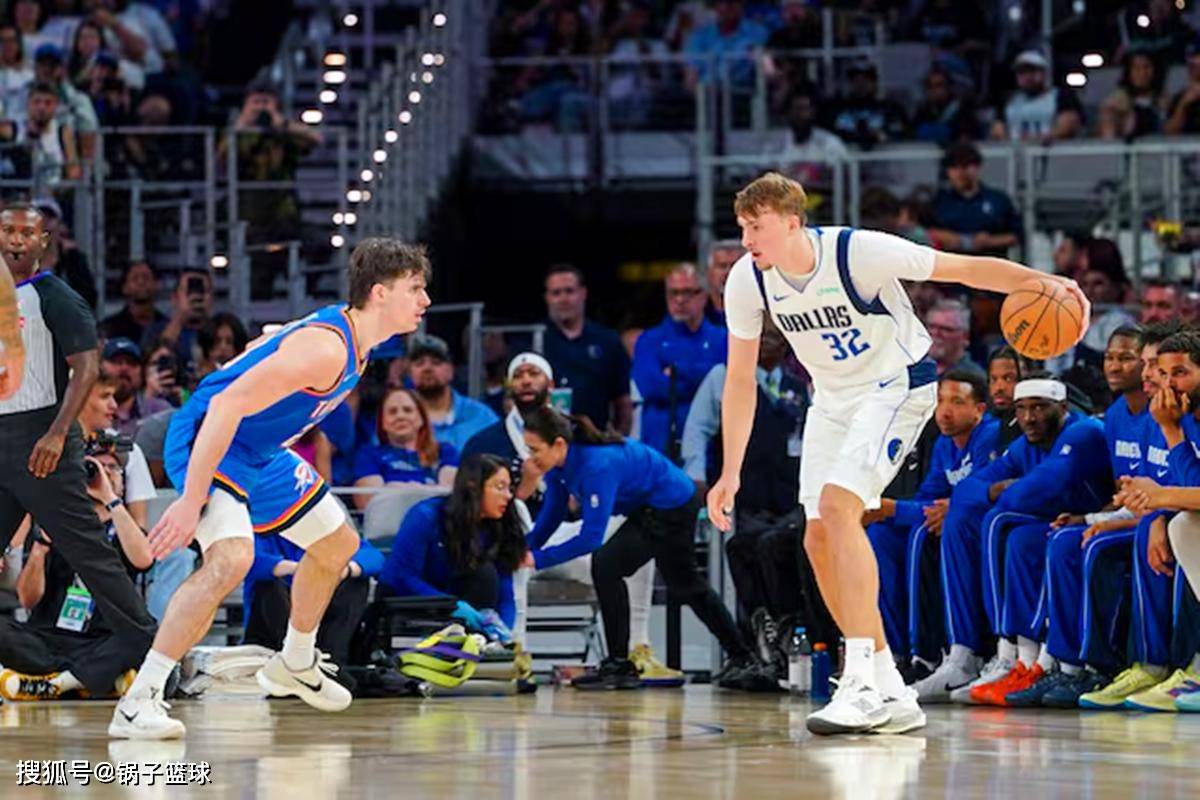 NBA新赛季10个大胆预测：詹姆斯赛季中期宣布退役 勇士无缘季后赛