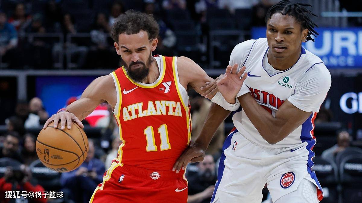 NBA新赛季10个大胆预测：詹姆斯赛季中期宣布退役 勇士无缘季后赛