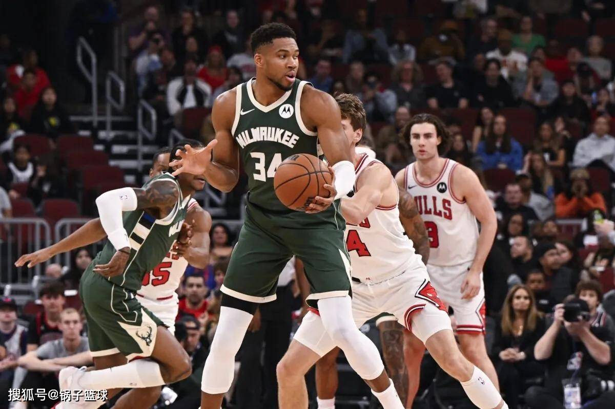 NBA新赛季10个大胆预测：詹姆斯赛季中期宣布退役 勇士无缘季后赛