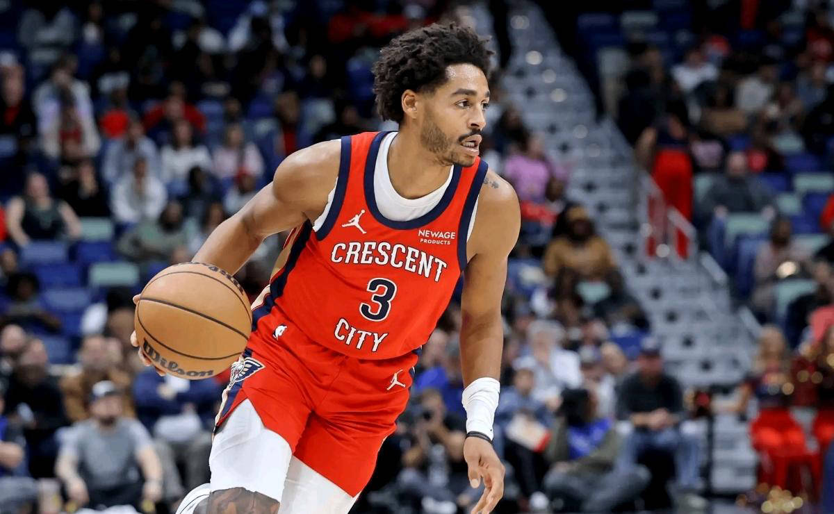 新奥尔良鹈鹕遭遇伤病潮，球队前景堪忧