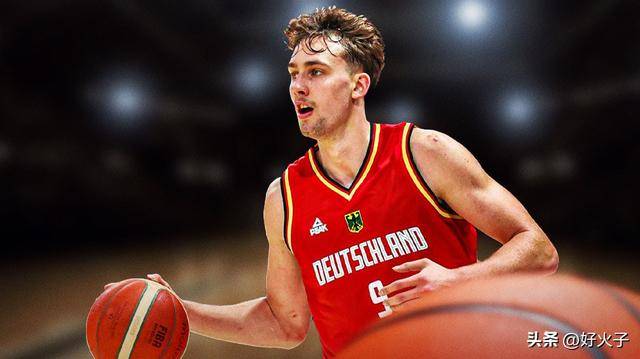 預(yù)測(cè)：对弗朗茨·瓦格(gé)纳在德国打芬兰的歐(ōu)锦赛半决赛的大胆預(yù)測(cè)