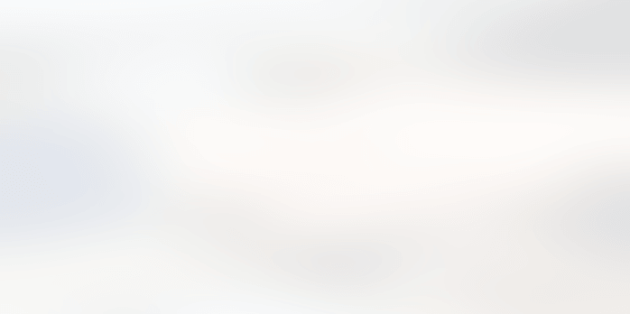 【NBA全明星赛史诗级革新】2026年洛城全明星赛将启三足鼎立新纪元！