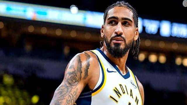 步(bù)行者奥比·托平需接受手术，预计缺席至NBA全明星賽(sài)