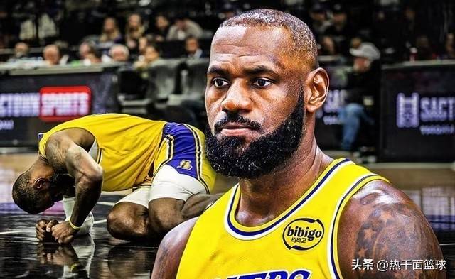 湖人赢麻了？独行侠后悔没？美媒灵魂拷问交易后战绩对比