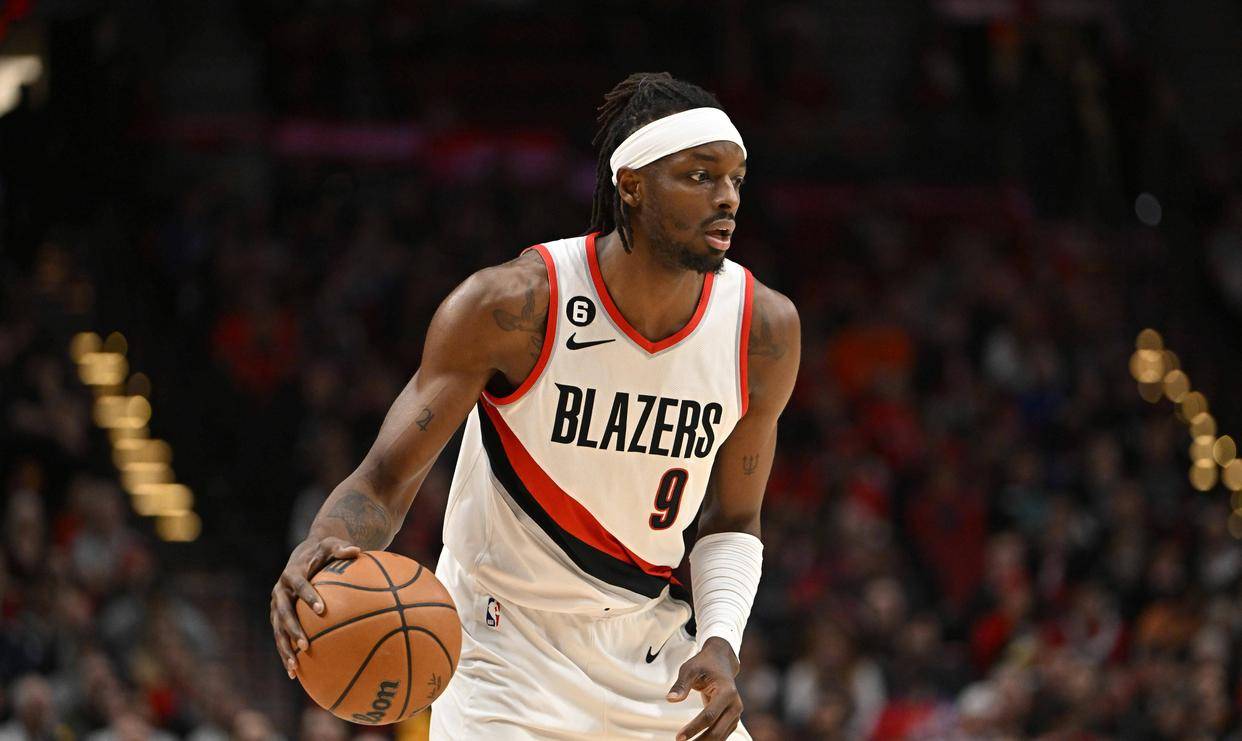 开拓者对阵勇士最新消息，赛程直播时间表，杨瀚森再次出战！