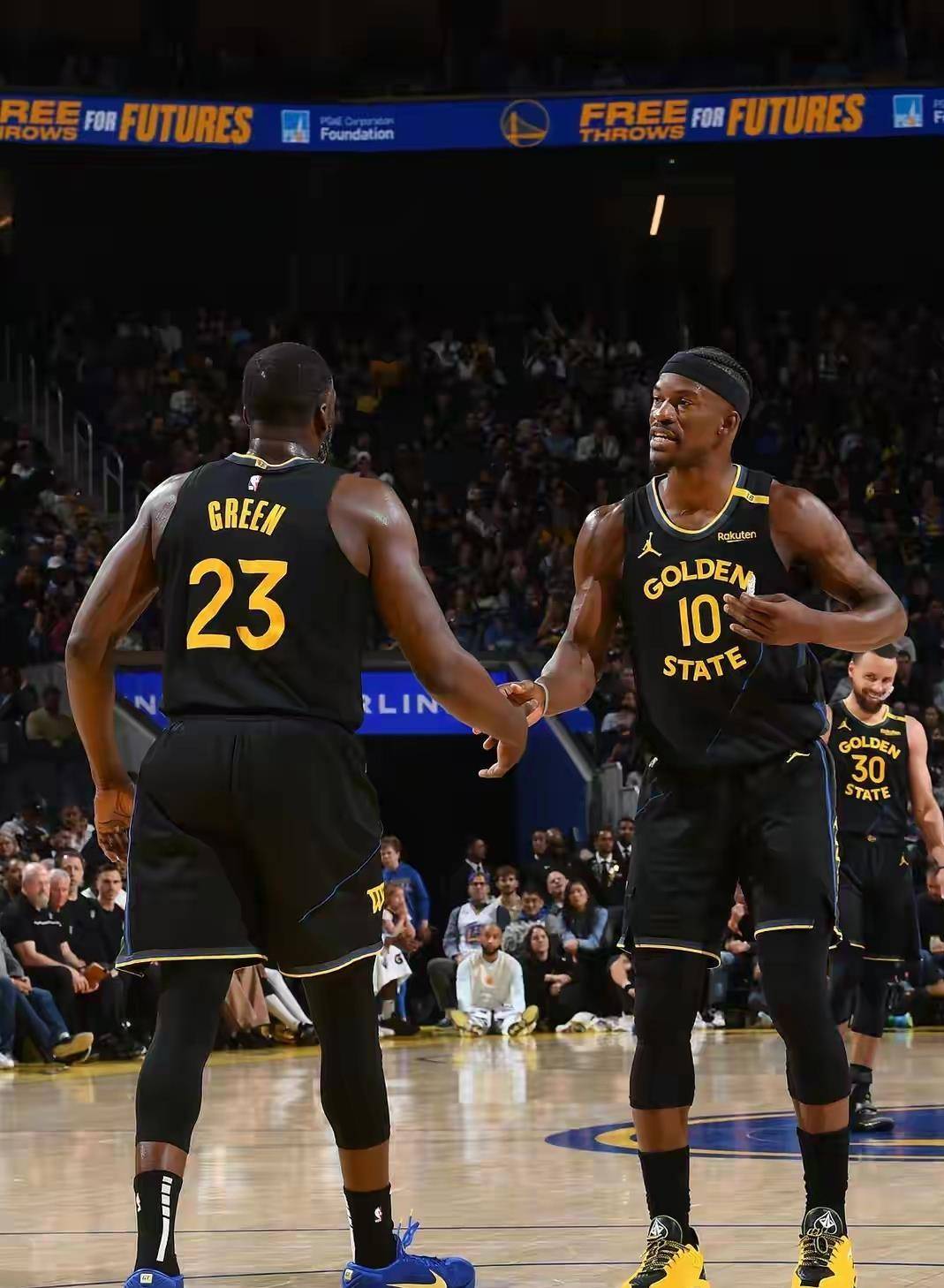 开拓者对阵勇士最新消息，赛程直播时间表，杨瀚森再次出战！