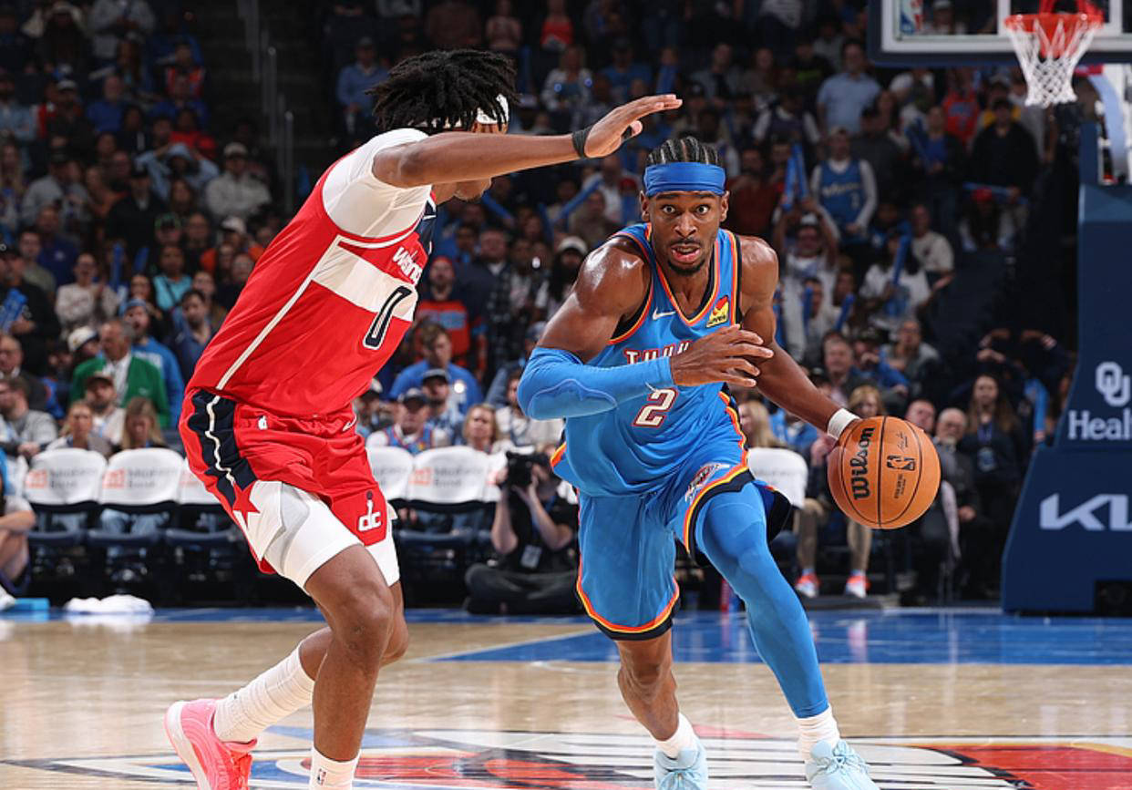 西部球队排名大洗牌：马刺创NBA奇迹，掘金逆袭，勇士蒙羞