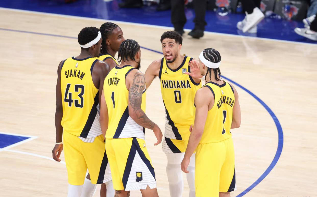 NBA球队最新实力排名出炉，湖人跌至第六，勇士排名第11，快船垫底十位