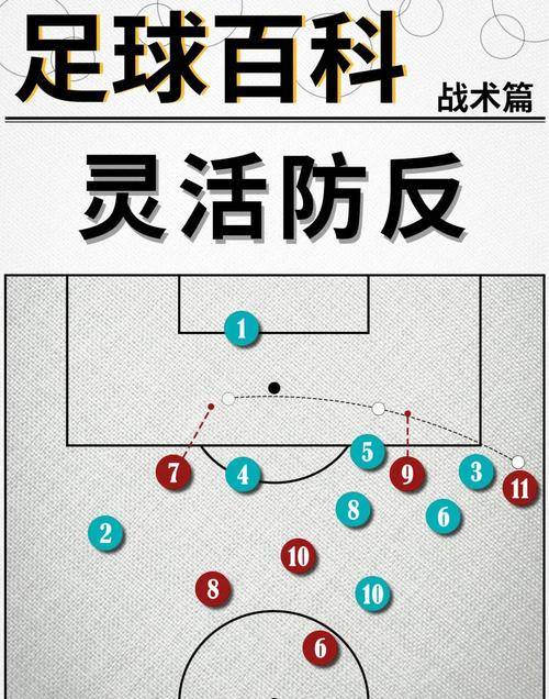 NBA赛场风云：凯尔特人队凭何脱颖而出，有望进军总决赛？