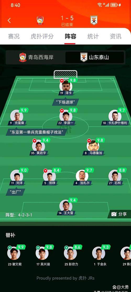 NBA赛场风云：凯尔特人队凭何脱颖而出，有望进军总决赛？