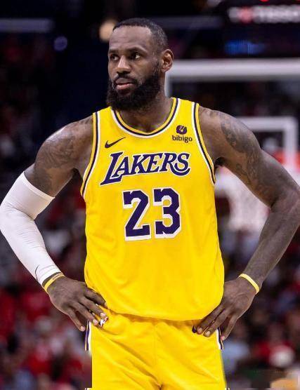 NBA赛程难度排名：雷霆登榜首，勇士位居第10，火箭第29，湖人第26