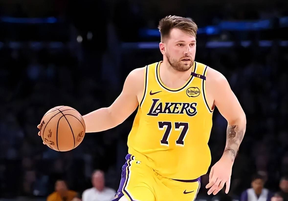 NBA常规赛明天13日(rì)赛程：火箭VS奇才，湖人VS雷(léi)霆，快船VS掘金