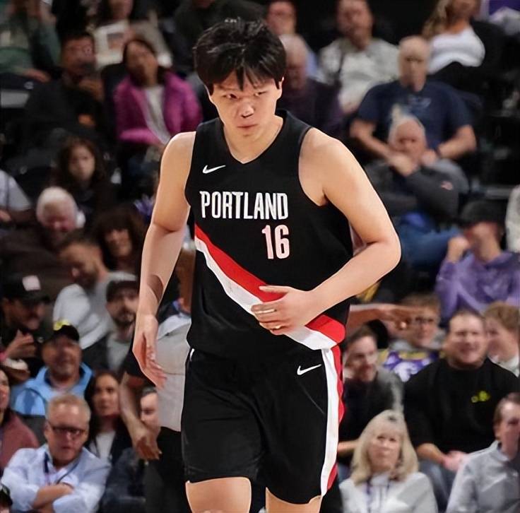 NBA常规赛明天13日赛程：火箭VS奇才，湖人VS雷霆，快船VS掘金