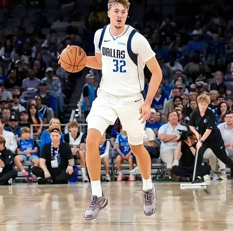 NBA常规赛明天13日赛程：火箭VS奇才，湖人VS雷霆，快船VS掘金