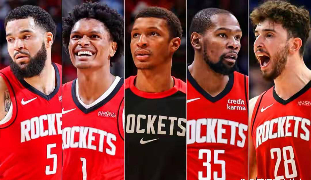 火箭助教設(shè)定个性化罚球目标協(xié)议，罚球命中(zhōng)率蹿身联盟前列