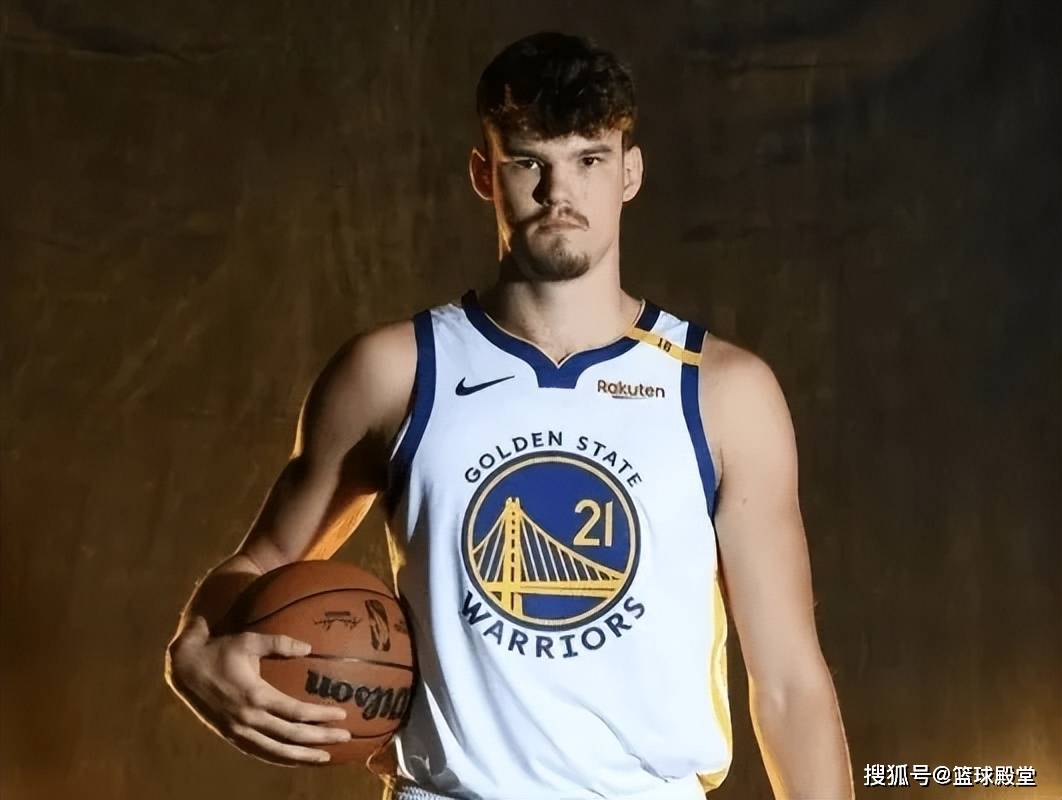 勇士134-117爵士4利好！迎甜蜜赛程，2将获证明，波杰地位下滑！