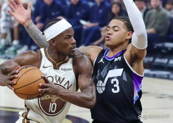 NBA11月25日最新赛程：勇士17分大胜爵士，终结连败，库里一战创神迹