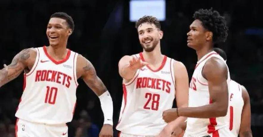 135-118！湖人胜快船影响火箭排名，多伤病+密赛程，夺冠梦难圆？