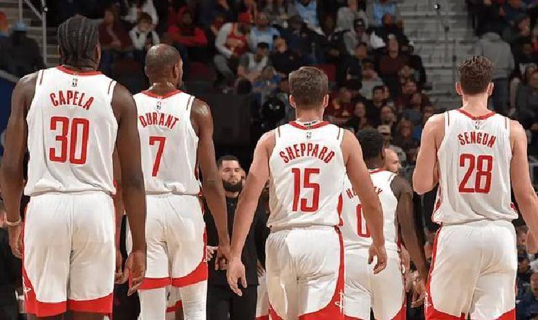 135-118！湖人胜快船影响火箭排名，多伤病+密赛程，夺冠梦难圆？