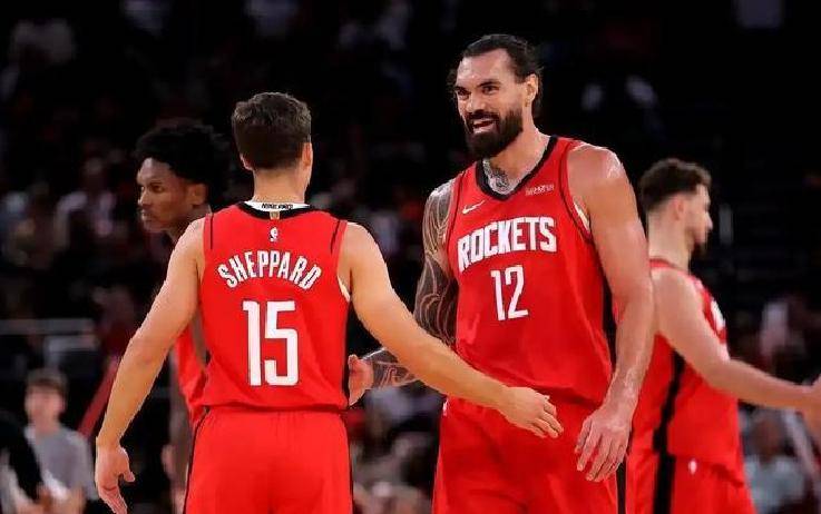 135-118！湖人胜快船影响火箭排名，多伤病+密赛程，夺冠梦难圆？