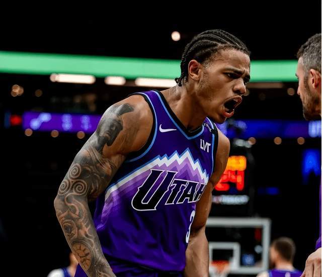 湖人大胜连迎利好，暂时稳固前四排名，赛程轻松静待詹姆斯复出