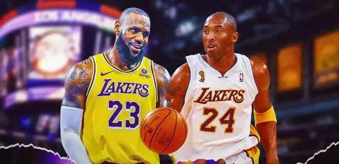 詹姆斯宣布重大决定!NBA门票价格飙升