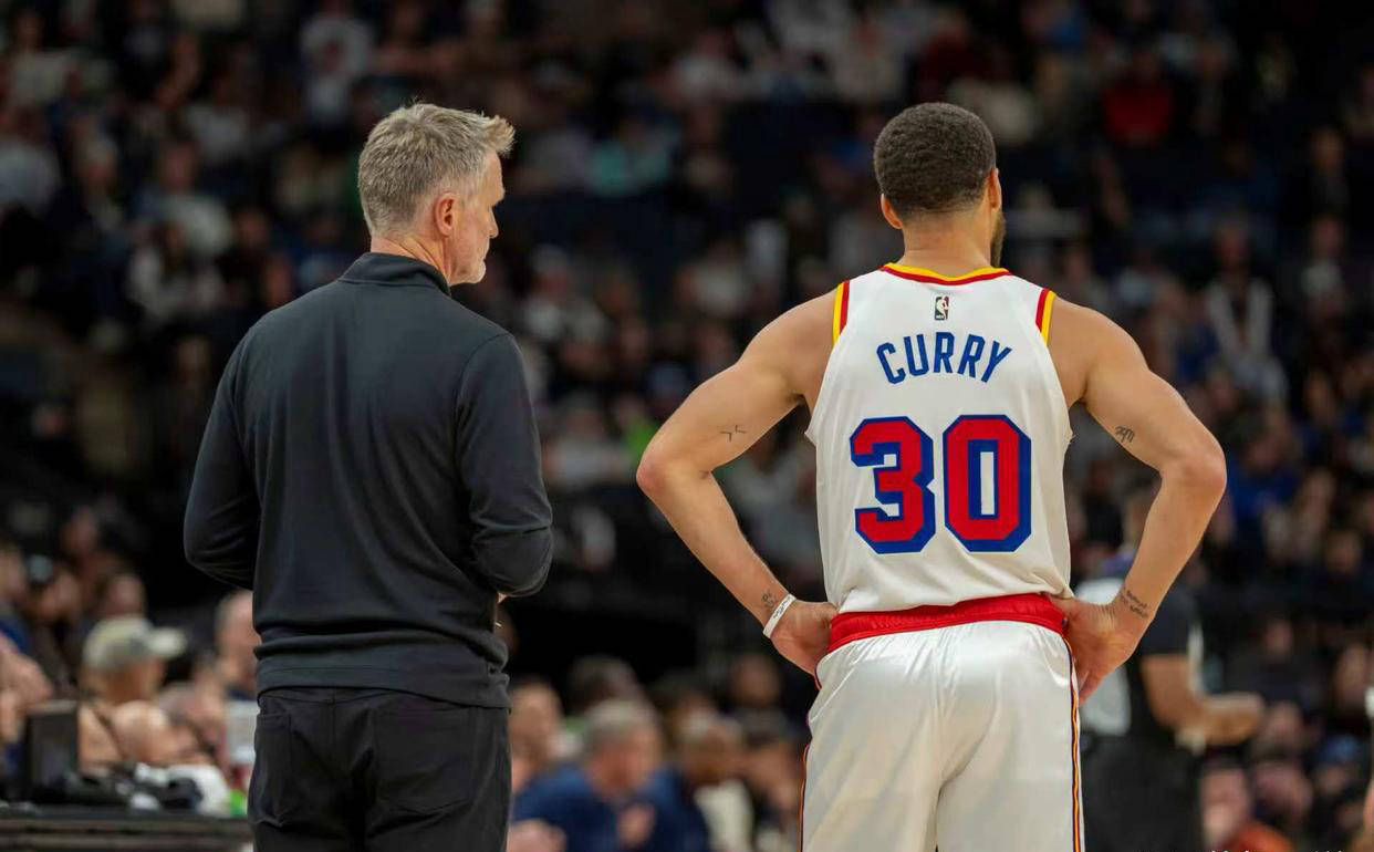 詹姆斯下放G联赛，快船遭重创！NBA最佳新秀榜更新