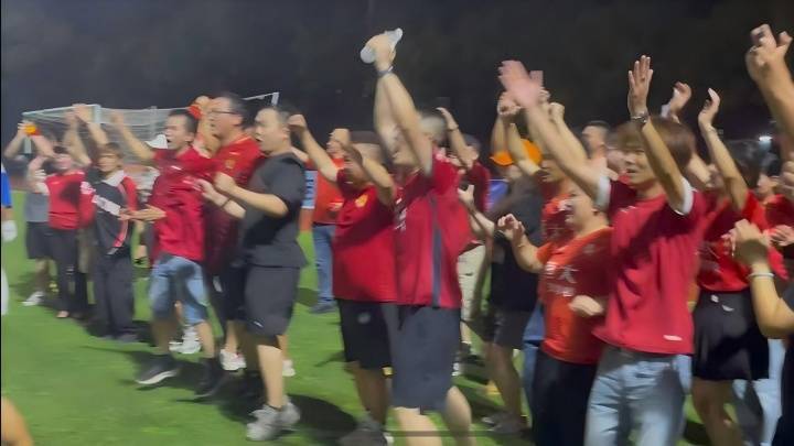 直播吧特稿:恒大最后的遗产