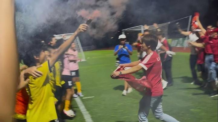 直播吧特稿:恒大最后的遗产