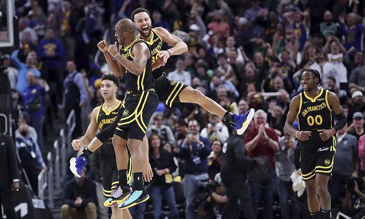 2025年最有价值的NBA球队