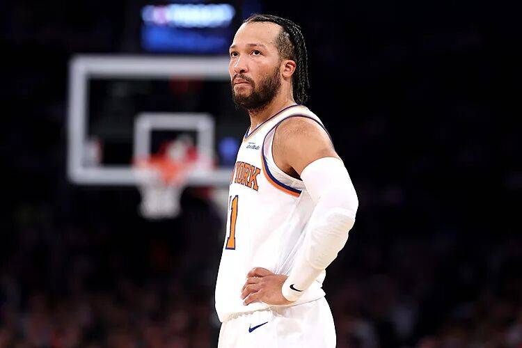 2025年最有价值的NBA球队