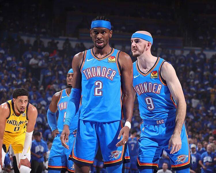 2025年最有价值的NBA球队