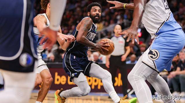 NBA内幕(mù)专家(jiā)马克·斯坦近日透露了，獨(dú)行(xíng)侠队凱(kǎi)里·欧文(wén)最新伤情