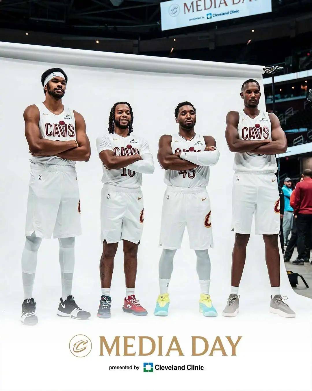 1.6亿奢侈税！NBA最贵球队！不夺冠立刻解体