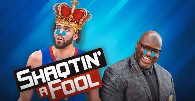 32+13!麦基狂砍两双首秀!NBA三冠中锋实力尽显