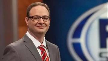 NBA：近年来最佳防守阵容为什么总是充满争议？