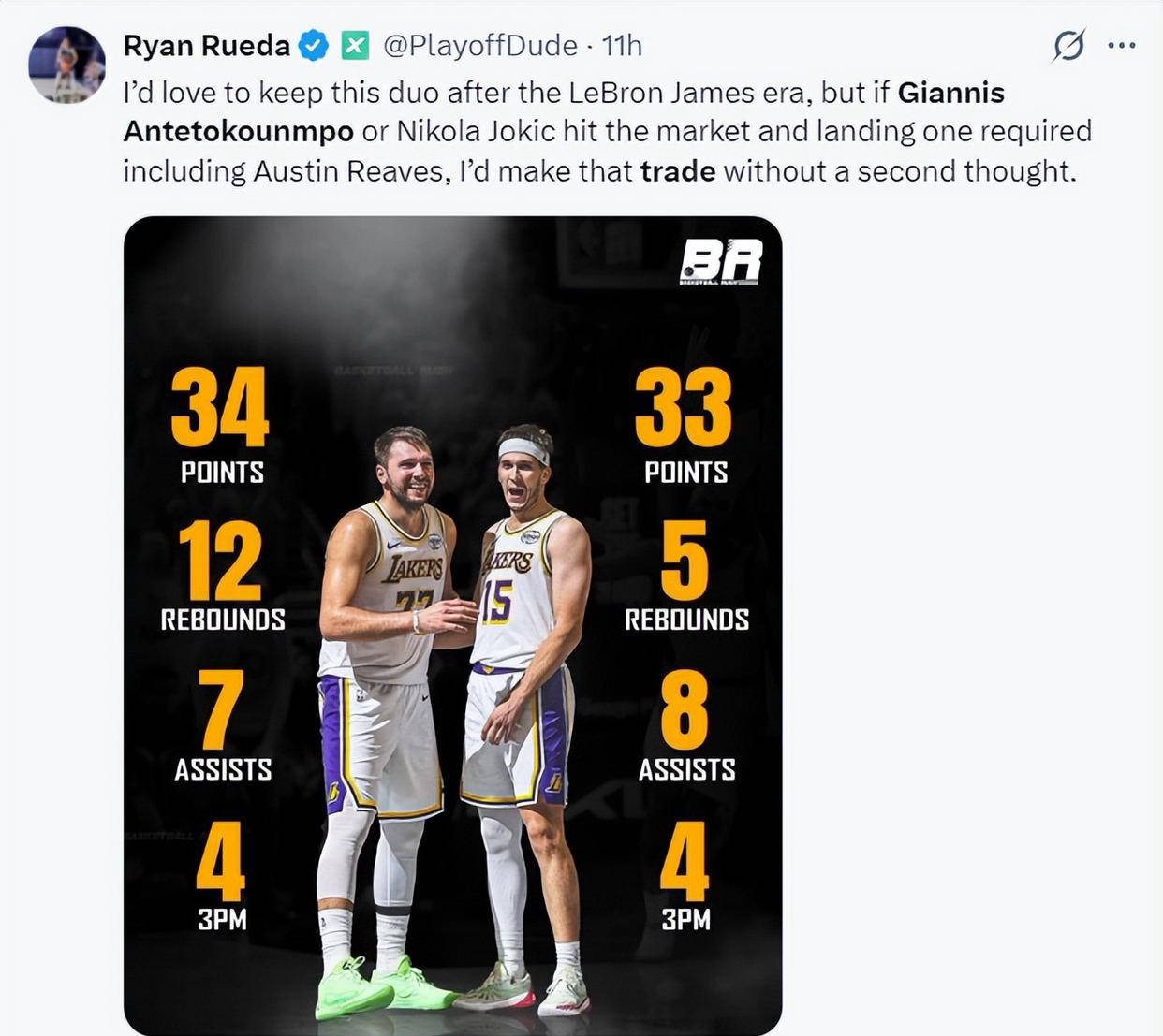 雄鹿意外输给奇才！9场仅胜1场，战绩堪忧 多队密切关注字母哥交易动态