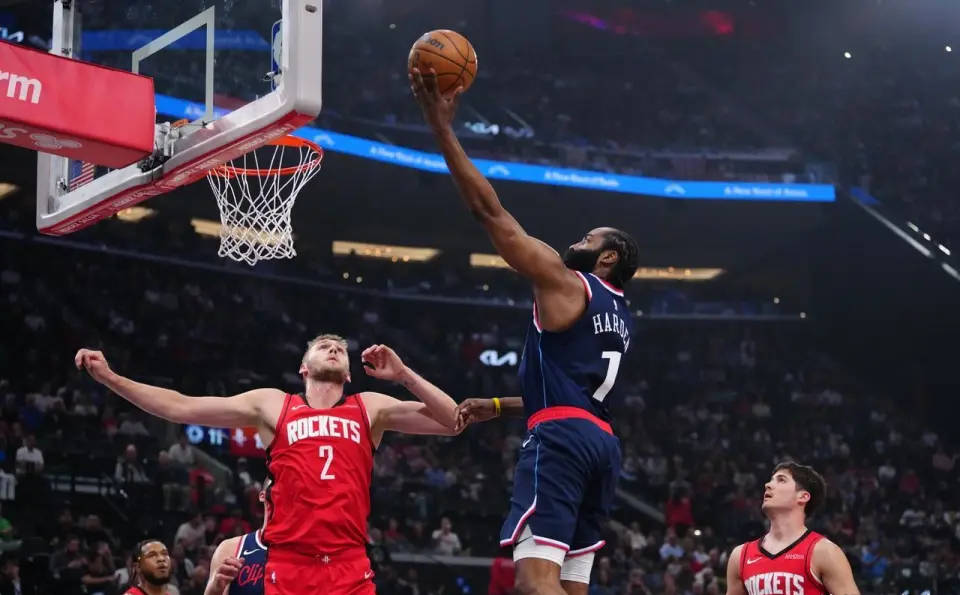 NBA历史三双排行榜大揭秘！威少数据领先却引发含金量质疑