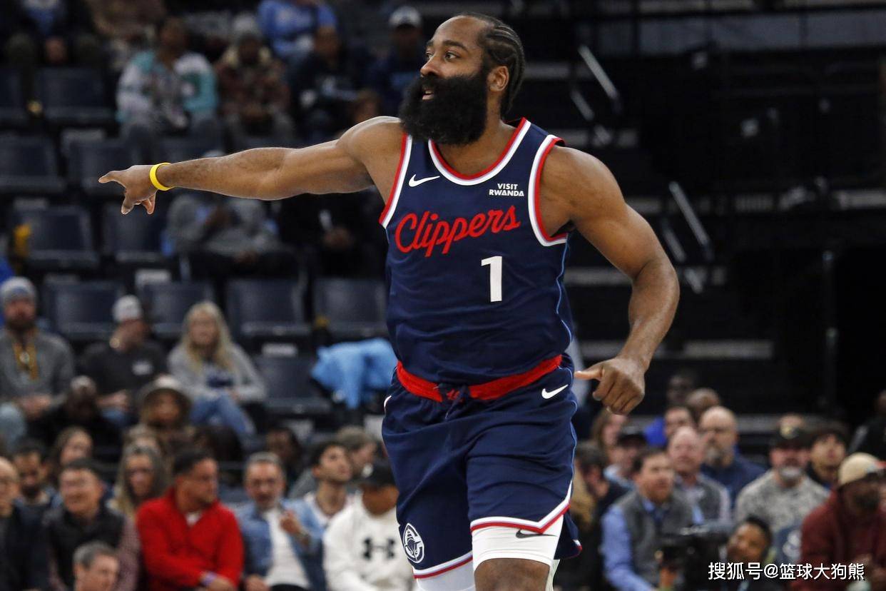 10天6连客！包括2场背靠背！火箭队艰难赛程来临，双战掘金难言胜